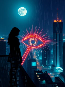 The Phantom Verdict
