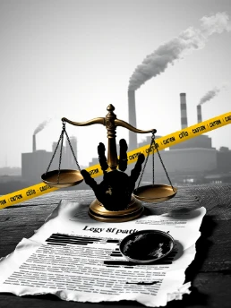 McCullers v. Koch Foods of Alabama LLC et al