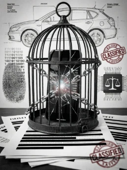 Anderson v. State of Alabama