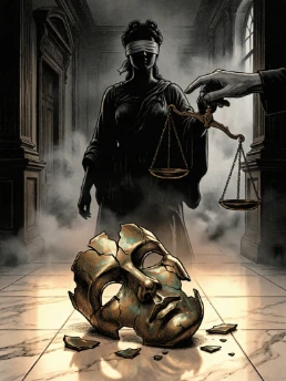 Moreta v. Neely
