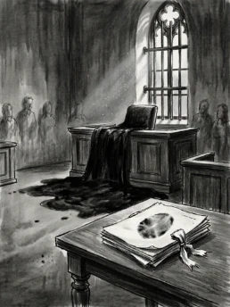 Z.P. et al v. Bryant