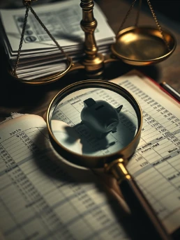McKinney v. Principal Financial Services Inc et al