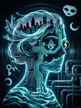 Phantom Currents