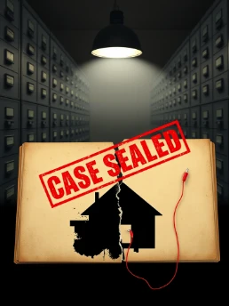 Jones v. Madison County Department of Human Resources