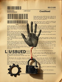 Delhi Child Trafficking and Child Labor Rescue Case
