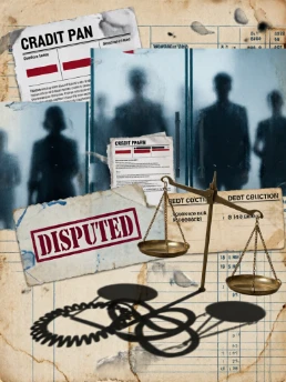 Kinney v. Tasman Credit Corp