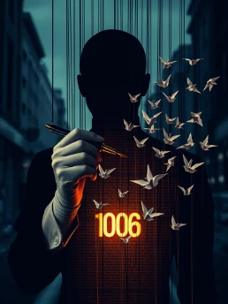 Threads of Control