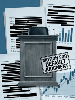 Porter Capital Corporation v. Sunset Logistics Inc et al