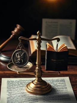 King v. State of Alabama et al