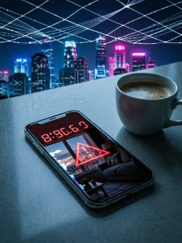 The Verdict Protocol