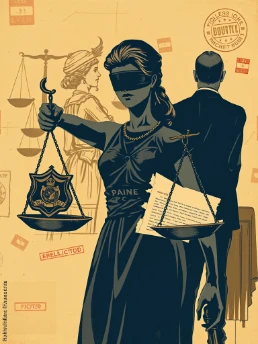 McAnally v. Rolanda Calloway
