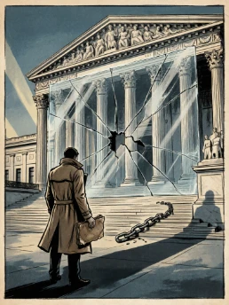 Gomez v. United States of America