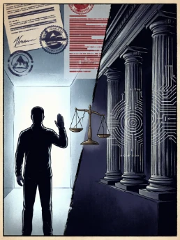 Kellogg v. United States of America