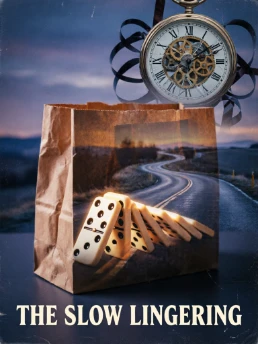 The Slow Lingering