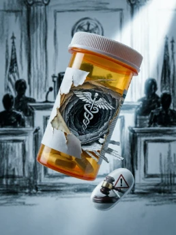 Sparks v. Pfizer Inc.
