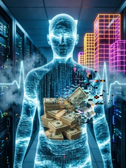 Static in the Framework