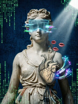 The Whispers That Kill