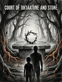 The Blackthorn Verdict