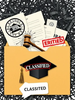 Dunnigan v. Alabama Agricultural and Mechanical University