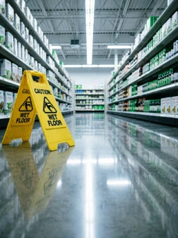 Dollar v. WalMart Stores East LP