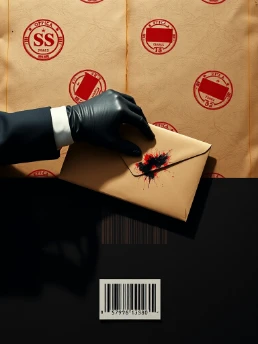 Reiwa 7 (Wa) 148 Bribery Case