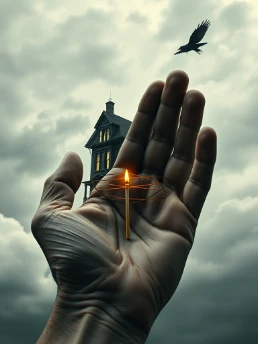 The Merciful Trap