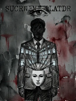 The Obedience Strain