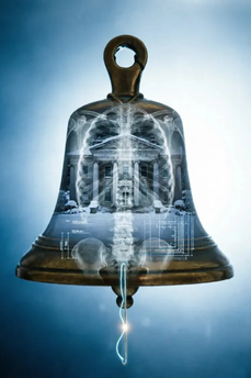 The Autopsy of Virtue