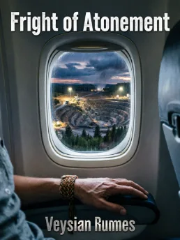 Flight of Atonement