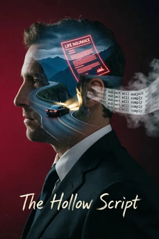 The Hollow Script