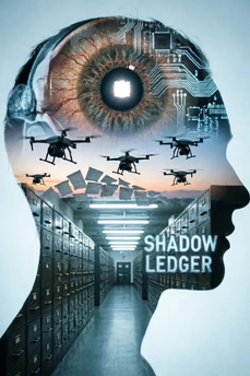 Shadow Ledger