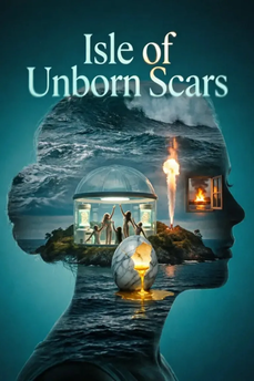Isle of Unborn Scars