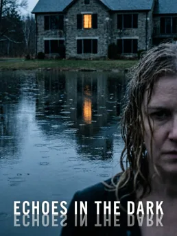 Echoes in the Dark