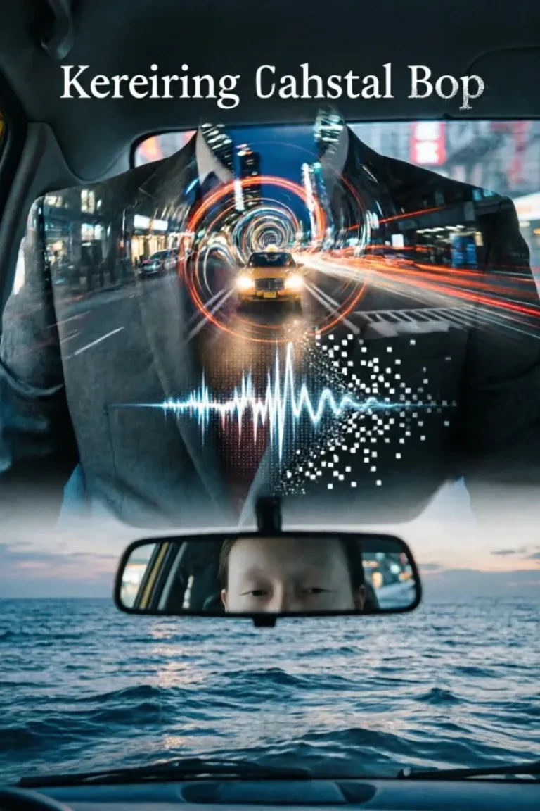 New Delhi Ride-hailing Sexual Assault Case