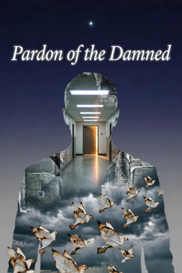 Pardon of the Damned