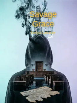 Savage Grace