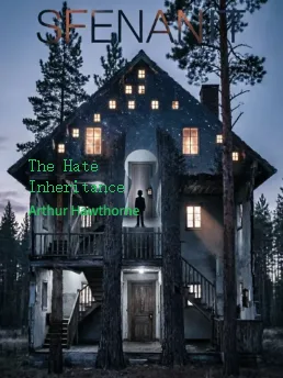 The Hate Inheritance