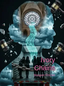 Ivory Chains