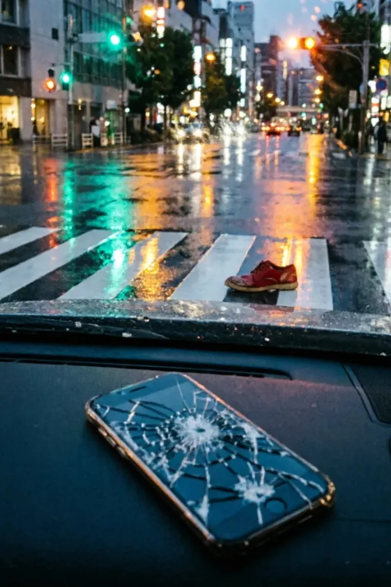 令和7(わ)150 過失運転致死被告事件