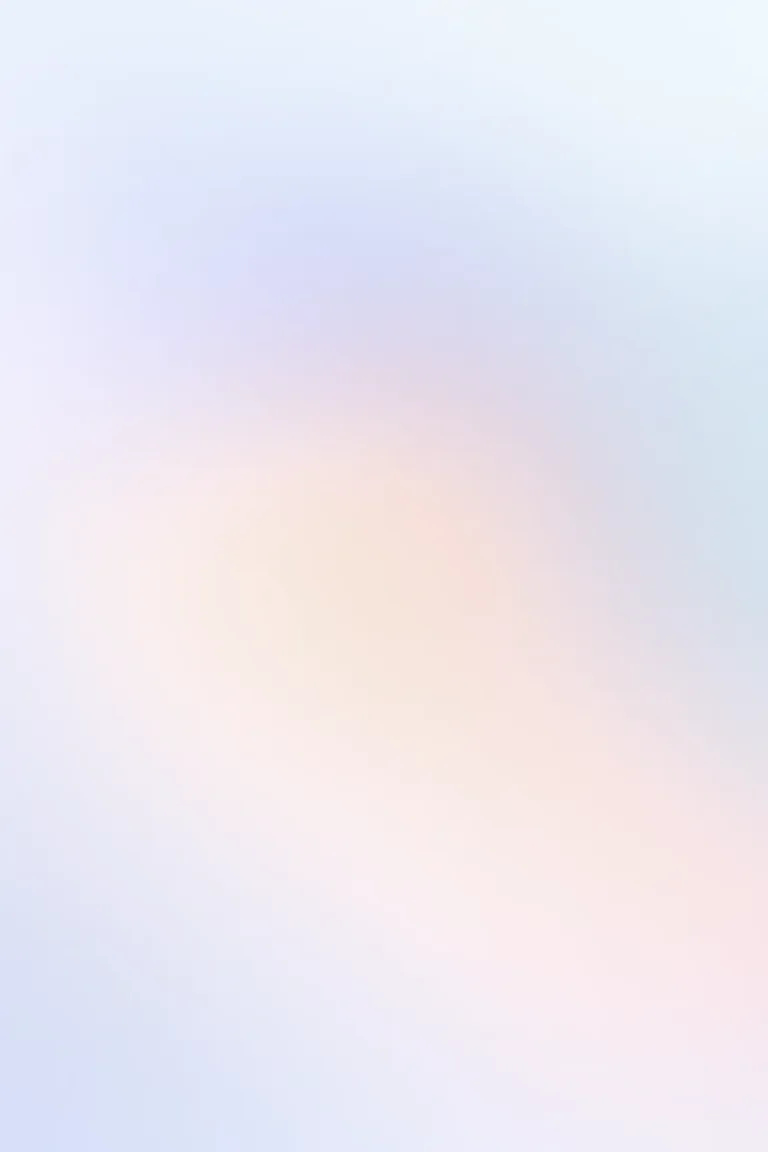 The Crash of Dai Li's Aircraft