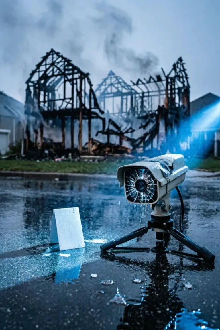 Mishra et al v. State Farm Fire and Casualty Company