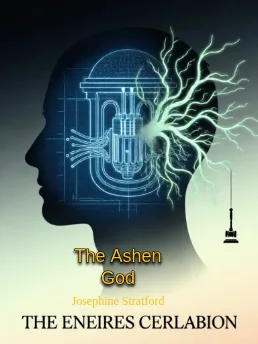 The Ashen God