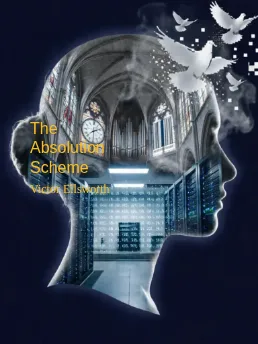 The Absolution Scheme