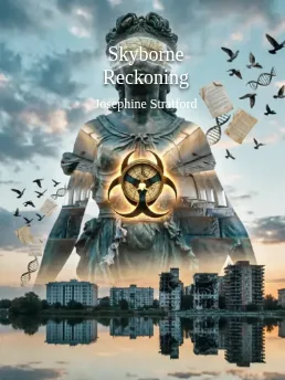 Skyborne Reckoning