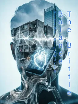 The Brittle Balance