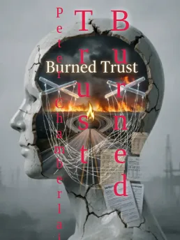 Burned Trust