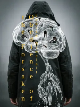 Obedience of the Forsaken