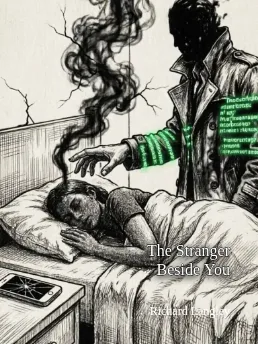The Stranger Beside You