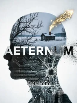Aeternum