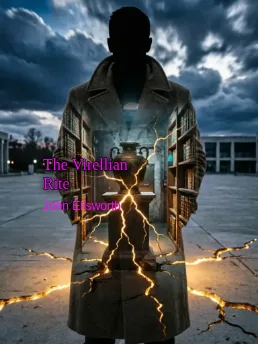 The Virellian Rite